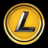 lazoli's Twitch profile picture