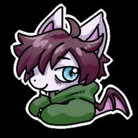 lazy_fangs's Twitch profile picture