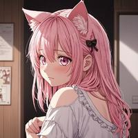 lazyboy910's Twitch profile picture
