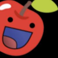 lazydata's Twitch profile picture