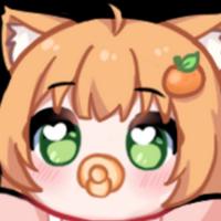 lazymiu_asmr's Twitch profile picture