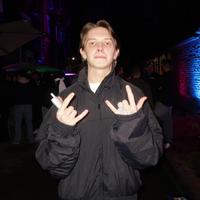 lazyperf1's Twitch profile picture