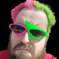 lazzie's Twitch profile picture