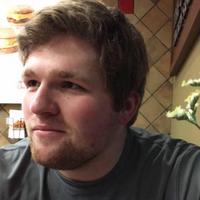 lbninja7's Twitch profile picture