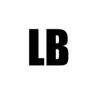 lbzintv's Twitch profile picture