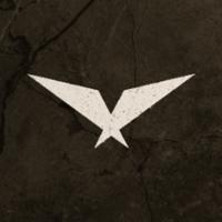 lck_carry's Twitch profile picture