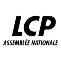 lcpassembleenationale's Twitch profile picture