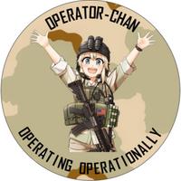 lcpl_liru's Twitch profile picture