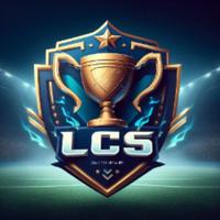 lcs_clubespro's Twitch profile picture