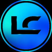 lctheguy's Twitch profile picture