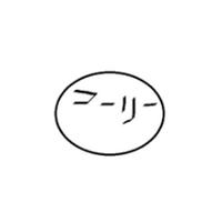 lctvlive's Twitch profile picture