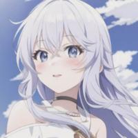 lcyaa's Twitch profile picture