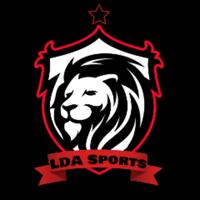 lda_sports's Twitch profile picture