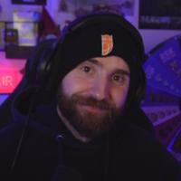 ldgambit's Twitch profile picture