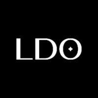 ldo_dj's Twitch profile picture