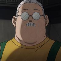 ldoppio's Twitch profile picture