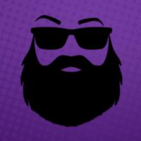 le_barbu_motard's Twitch profile picture