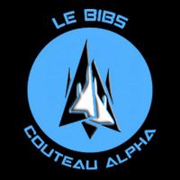 le_bibs_'s Twitch profile picture