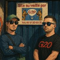 le_chenil56's Twitch profile picture