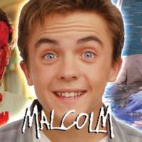le_coin_retro_ss's Twitch profile picture