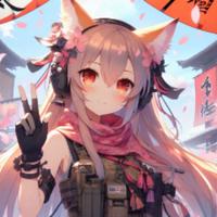 le_grand_show's Twitch profile picture