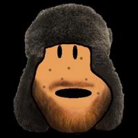 le_vrai_patate's Twitch profile picture