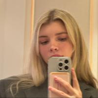 lea_pold's Twitch profile picture