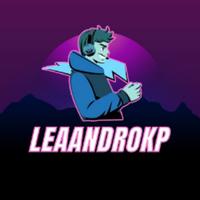 leaandrokp's Twitch profile picture