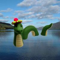 leafardd's Twitch profile picture