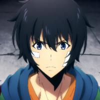 leafthegoatt's Twitch profile picture
