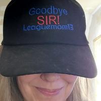 leaguemom13's Twitch profile picture