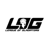 leagueofgladiators's Twitch profile picture