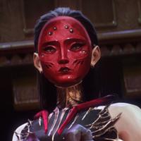 leagueoflegends_tw's Twitch profile picture
