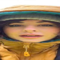 leah's Twitch profile picture