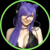 leah_ayame's Twitch profile picture