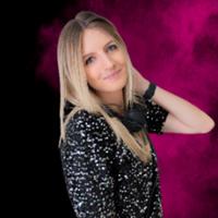lealodi's Twitch profile picture