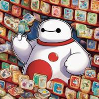 lealorcana's Twitch profile picture