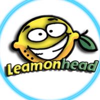 leamonhead's Twitch profile picture