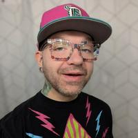 leanbiff's Twitch profile picture