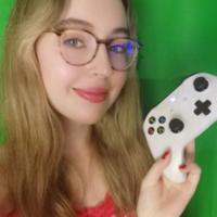 leannehef's Twitch profile picture