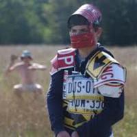 leantrapp's Twitch profile picture