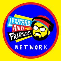 lebatardandfriends's Twitch profile picture