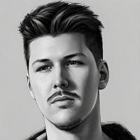 lebergy's Twitch profile picture