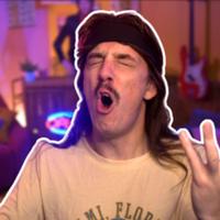 lebourlingueur's Twitch profile picture