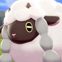 lec_wooloo's Twitch profile picture