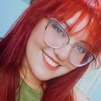 lecapanqueca's Twitch profile picture