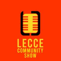 leccecommunityshow's Twitch profile picture