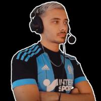 lecheps's Twitch profile picture