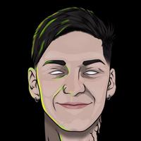 lechigg's Twitch profile picture