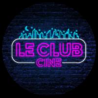 leclubcinema's Twitch profile picture